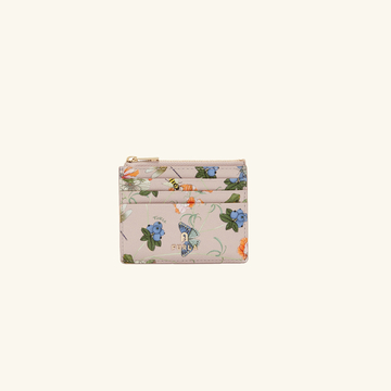 Картхолдер Furla Camelia S