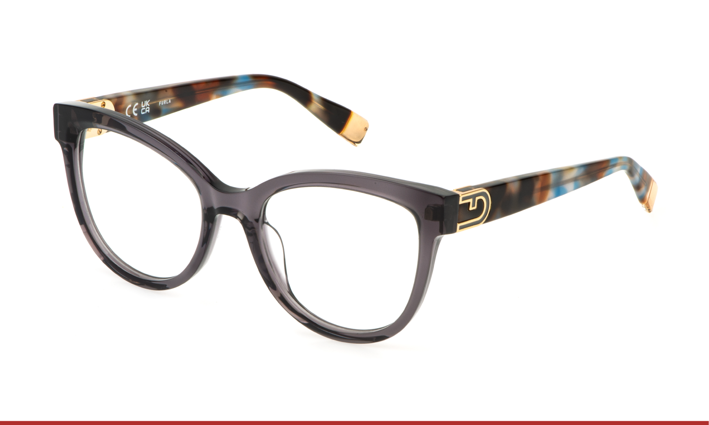 Furla-864-AAU