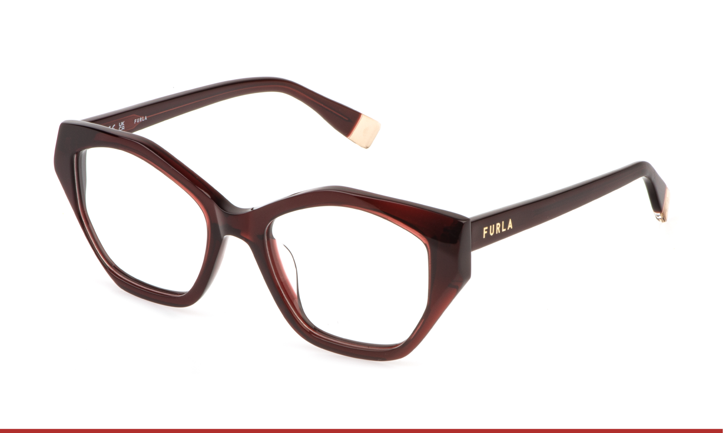 Furla-869-848