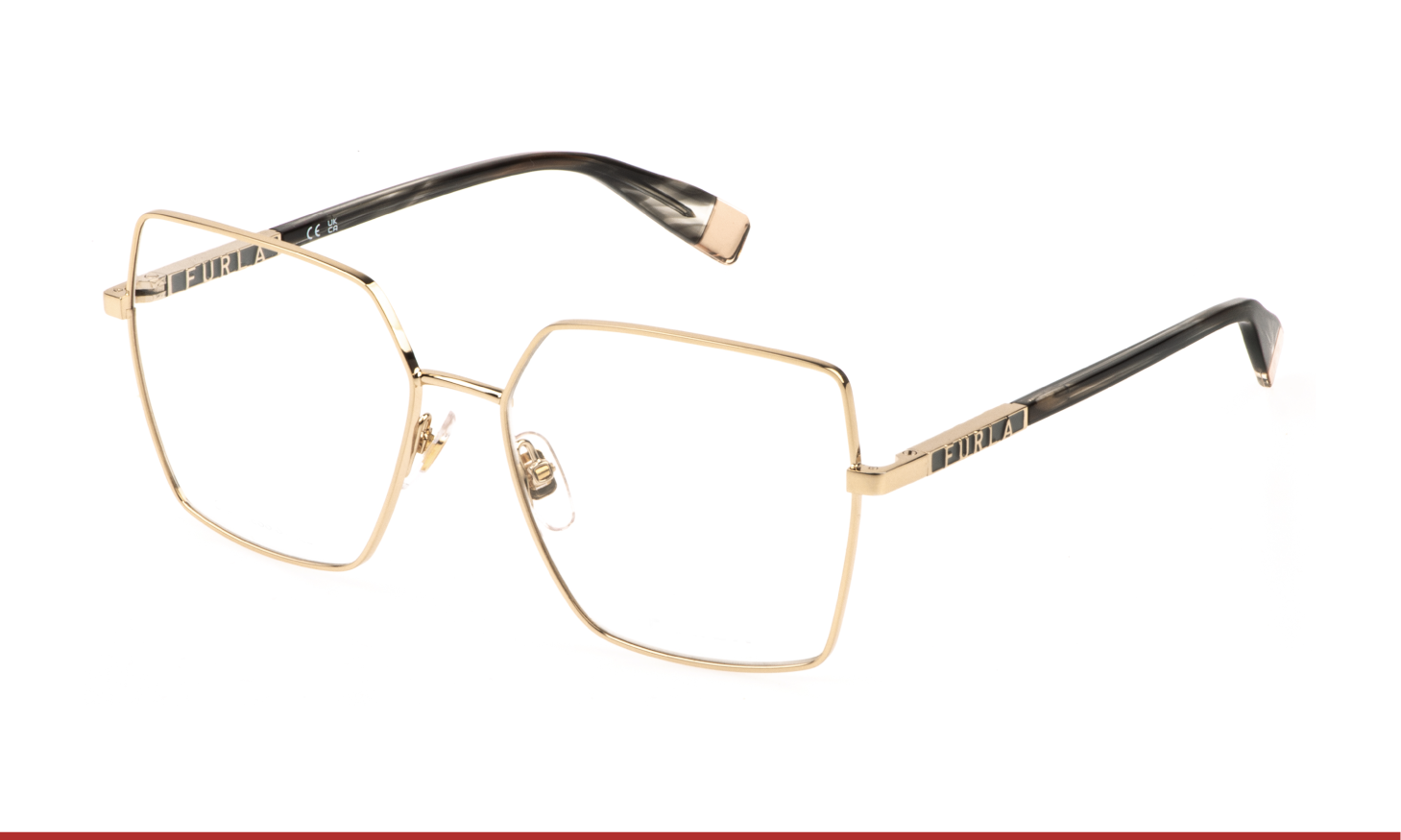 Furla-875-300