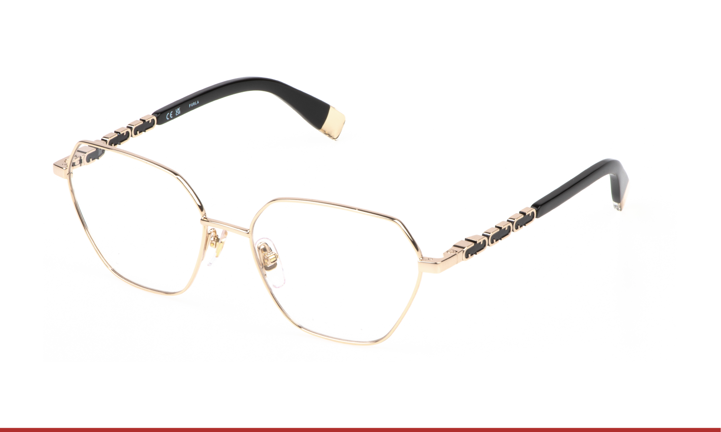 Furla-834-300