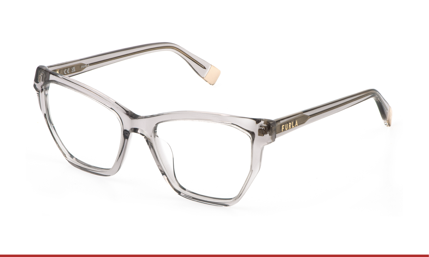 Furla-868-4G0