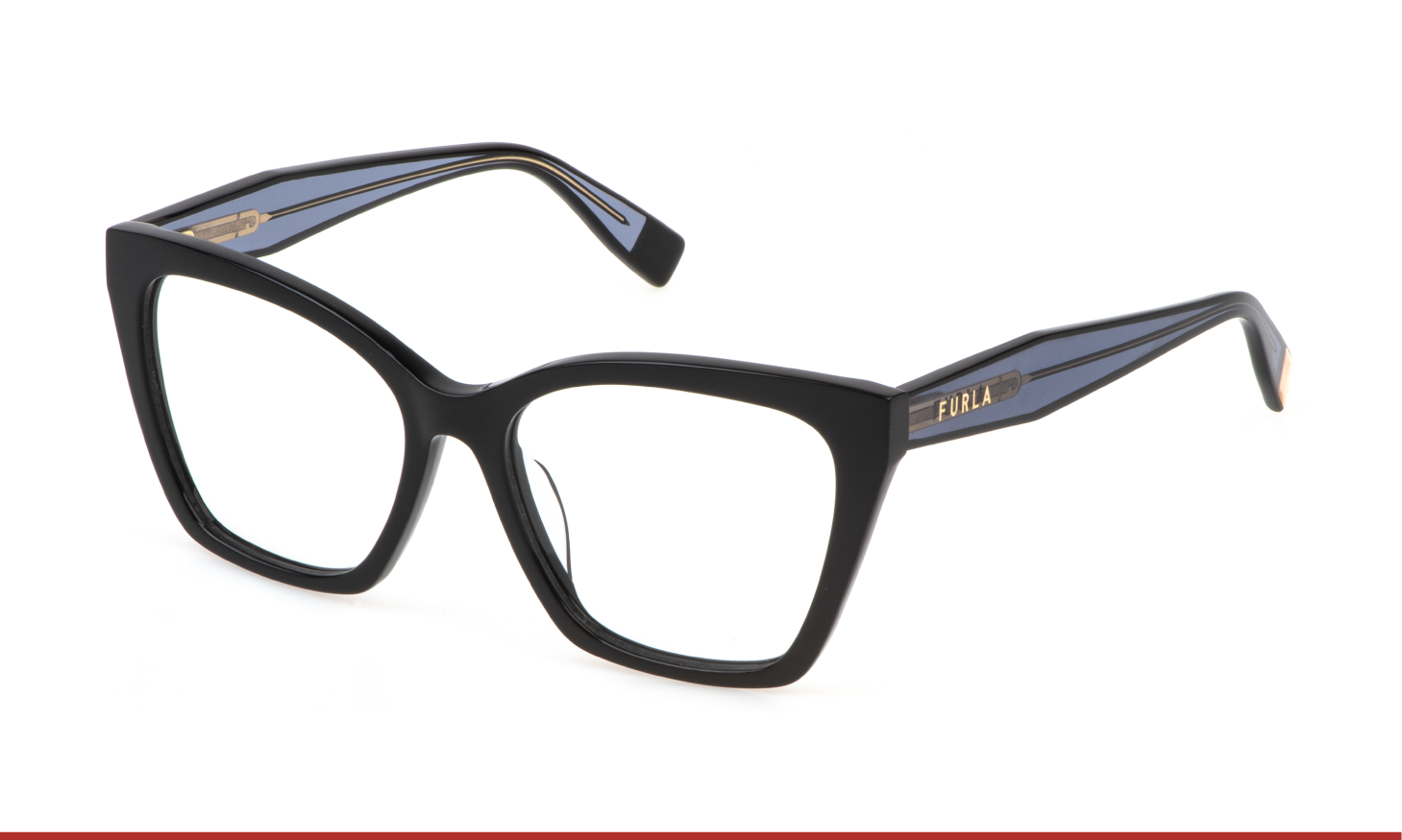 Furla-828-700